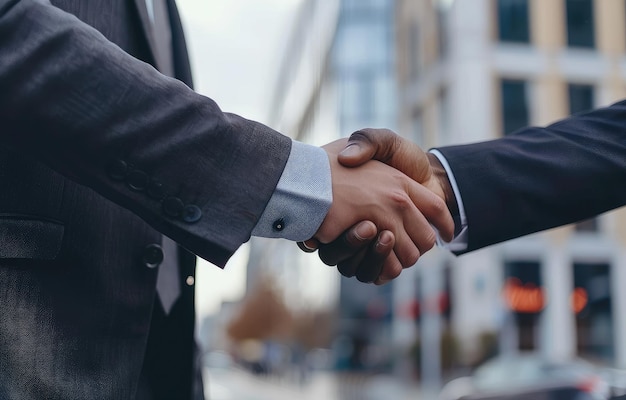 ユーザーリサーチプログラム