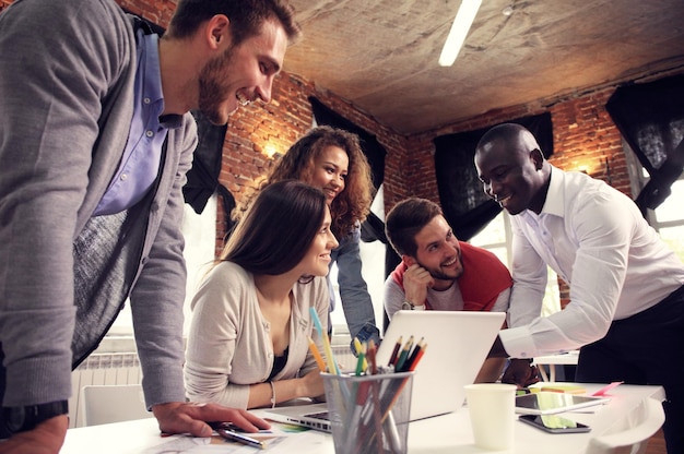 プロダクトマネジメント基礎プログラム